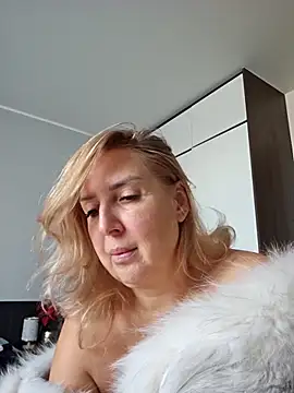 MariaRichi_ live sex cam