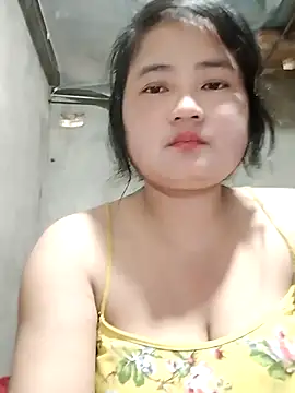 BigBoobs186's cam snapshot