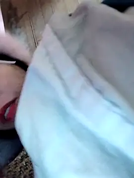 Sinejdk3's cam snapshot