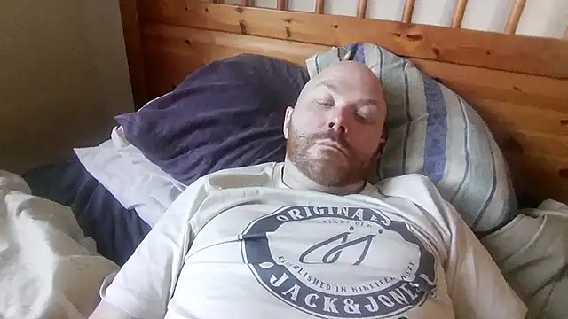 mdustg89wmids live sex cam