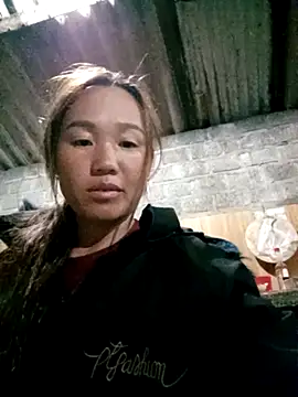 bing-bing88's cam snapshot