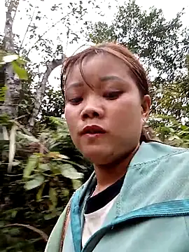 Samyy_xx's cam snapshot