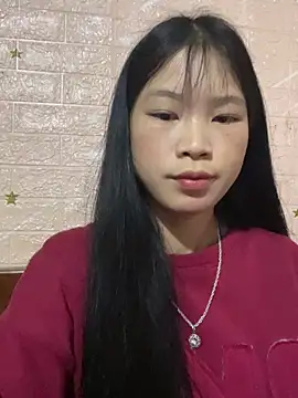 -mayhan11's cam snapshot