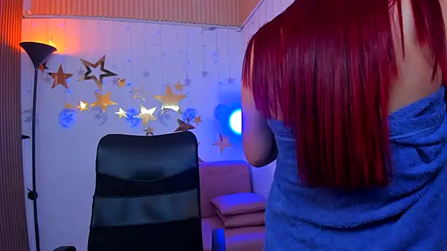 allison_mc's cam snapshot