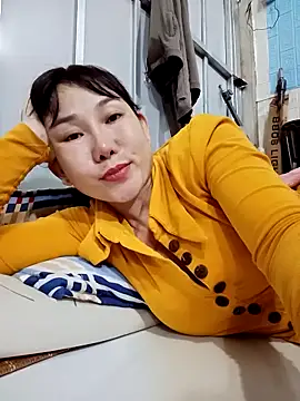 Ana-love2025's cam snapshot