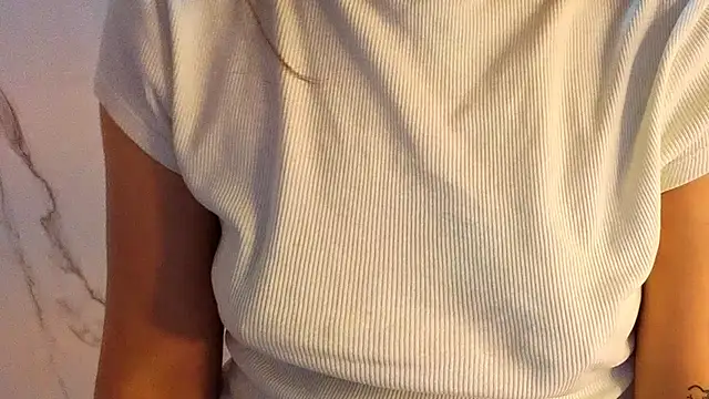 Nikka_Tx's cam snapshot