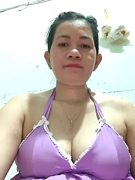 codaivensong's cam snapshot