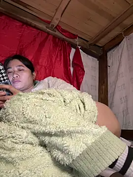 daaqnn's cam snapshot