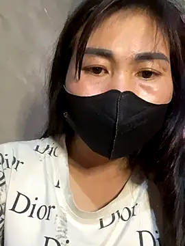 meganmeo's cam snapshot