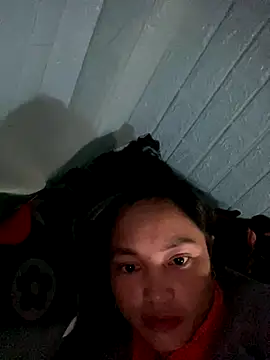 Lilik2's cam snapshot