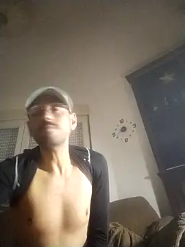 Jrrj2024 live sex cam