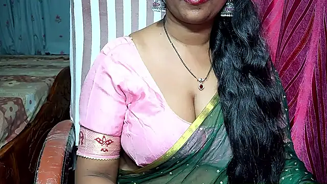 samyukthapuretelugu live sex cam