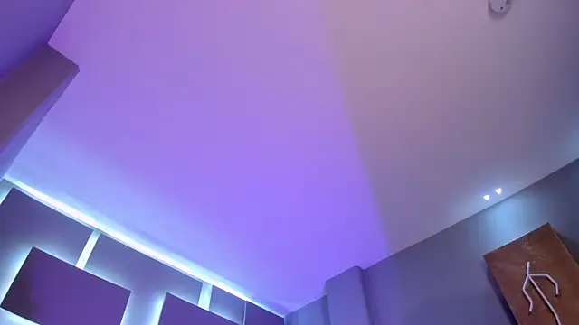 DonnaStonne's cam snapshot