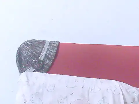 Indiansweetness77's cam snapshot