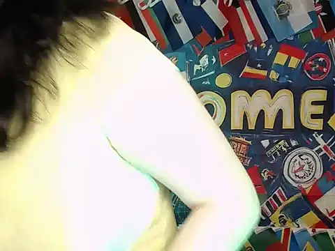 LadyAlice_'s cam snapshot