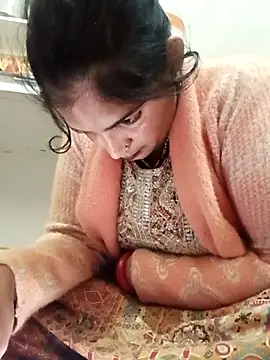 Mohni_love's cam snapshot