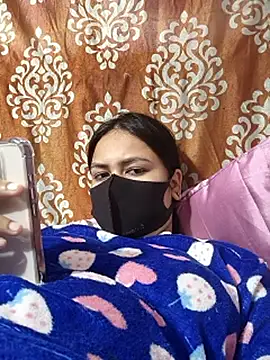 sanu_07's cam snapshot