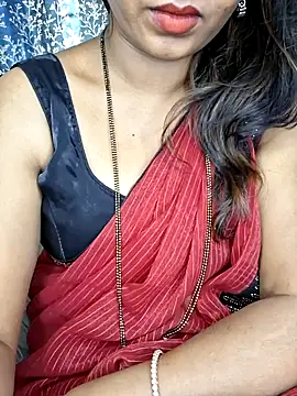 Marathi_jiya1's cam snapshot