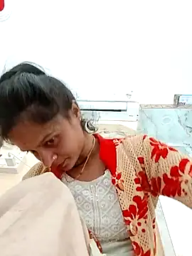 Sonam_dhakad's cam snapshot