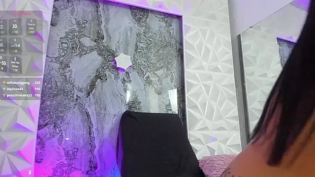 madison_7's cam snapshot