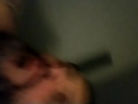 hornylatino702 live sex cam