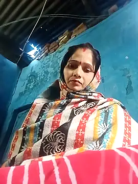 Jooli_xx's cam snapshot