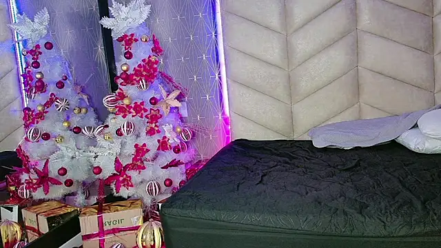 samiradoll's cam snapshot