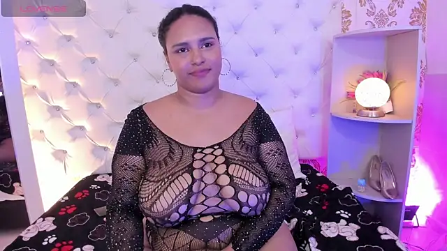 afrodita-Stone's cam snapshot