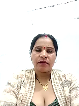 Nm_sanjna's cam snapshot