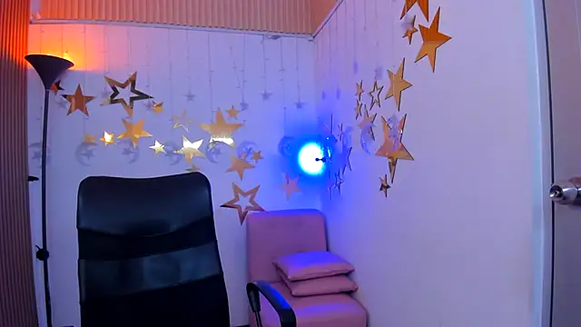 allison_mc's cam snapshot