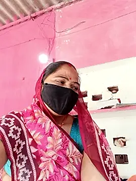 Ut_kanchna's cam snapshot