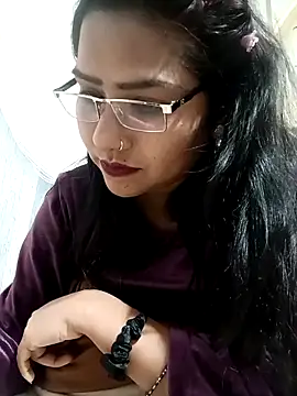 urvashi01224's cam snapshot