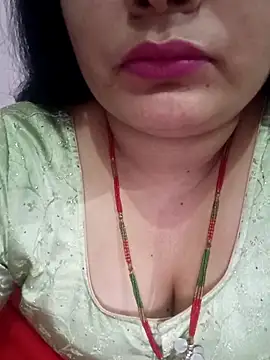 Best_couple2001's cam snapshot