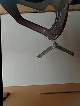 Hot-Sana2's cam snapshot