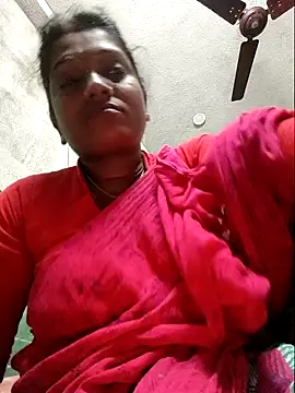 vipmonalisha's cam snapshot