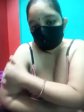 Priya_089's cam snapshot