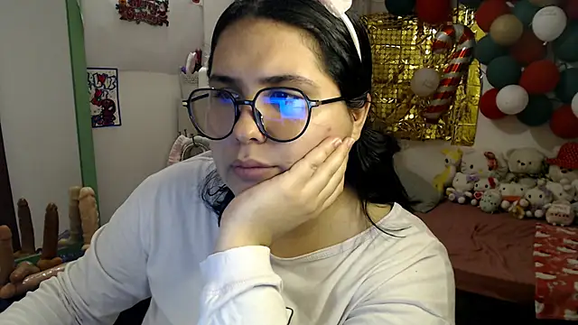 suckdreams19's cam snapshot