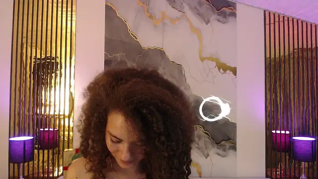 MiticaBrennet_'s cam snapshot