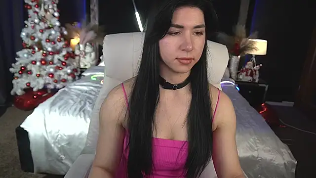 EmilyCandyy live sex cam