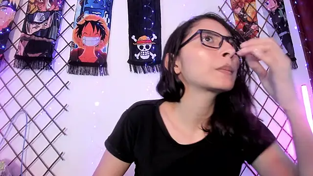 Alice_jacobs1's cam snapshot