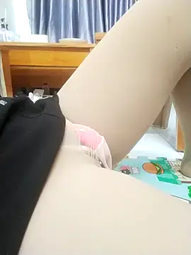 Storm-webester's cam snapshot