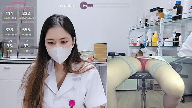 Kathylove_2023's cam snapshot