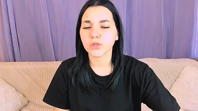 Kate_Ree's cam snapshot