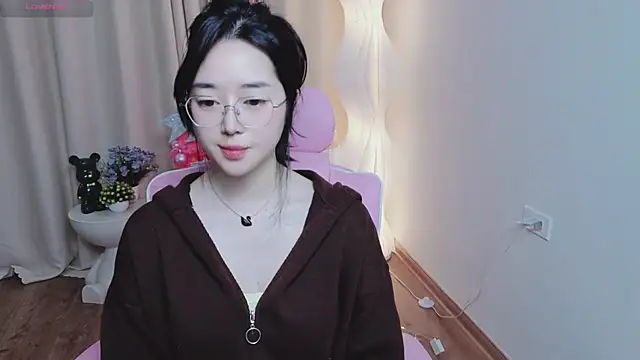 Miu-999's cam snapshot