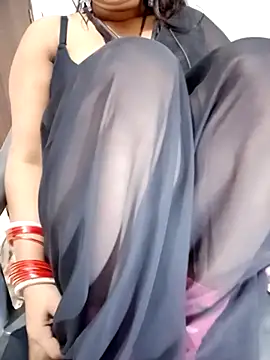 Aradhna_08 live sex cam