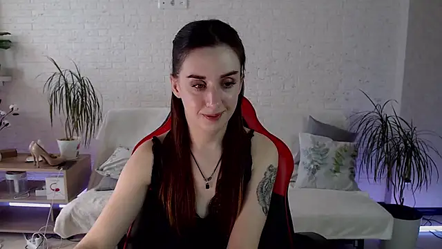 FranceskoJones's cam snapshot