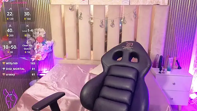 Andy_tay1 live sex cam