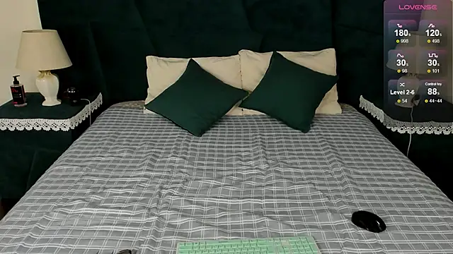 ERICK__DEEN live sex cam