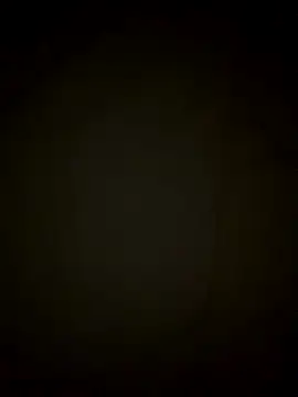 MonicaMorbida's cam snapshot