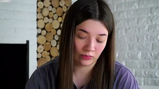 LowOncoming's cam snapshot